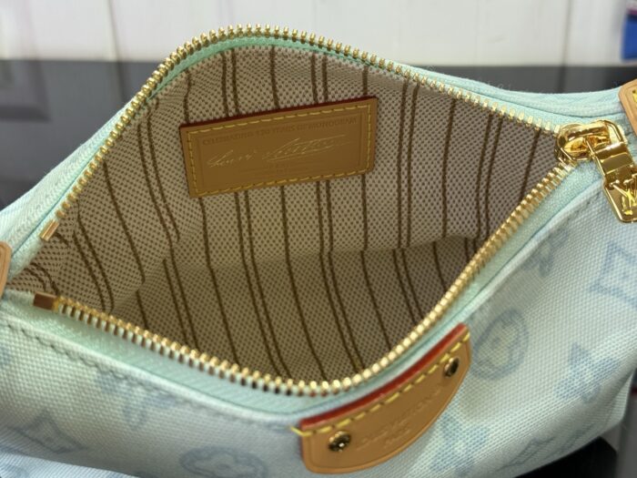 루이비통 포쉐트 힐스 M28250 레플리카 미러급 SA급 S급 고퀄리티 최상급 하이엔드 가방 [여성] 3