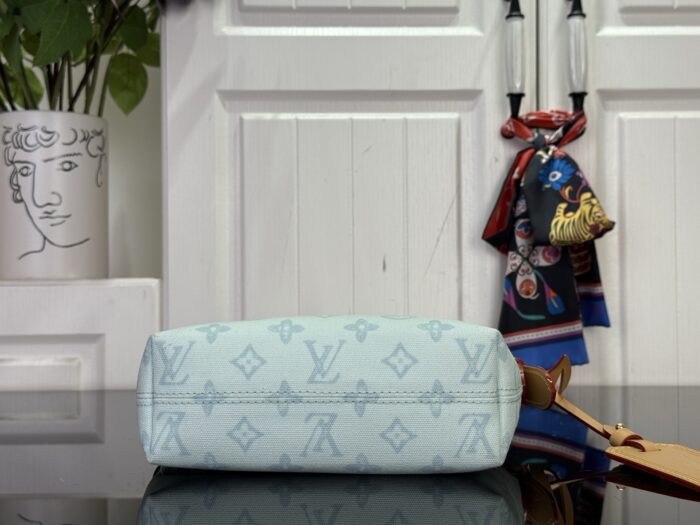 루이비통 포쉐트 힐스 M28250 레플리카 미러급 SA급 S급 고퀄리티 최상급 하이엔드 가방 [여성] 5