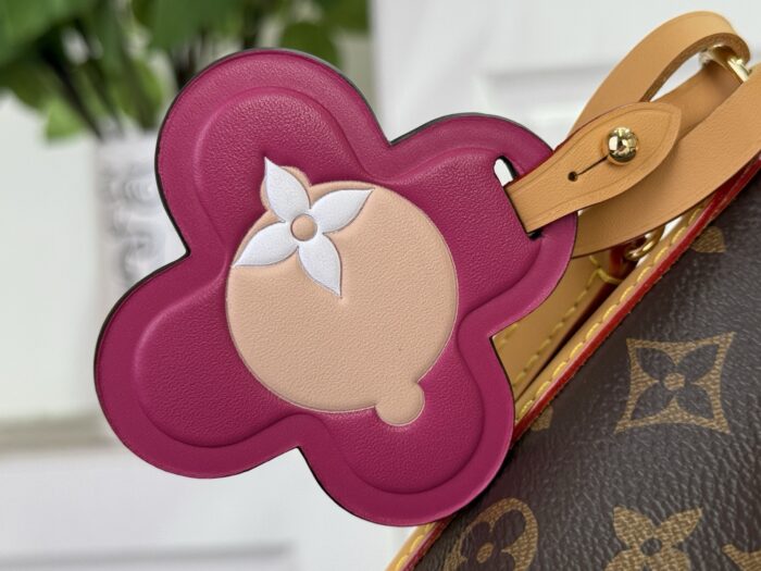 루이비통 나노 노에 M26623 브라운 레플리카 미러급 SA급 S급 고퀄리티 최상급 하이엔드 가방 [여성] 7