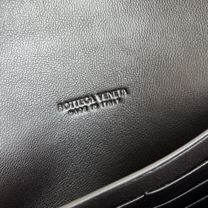 보테가베네타 안디아모 클러치 폰단트 843797 레플리카 미러급 SA급 S급 고퀄리티 최상급 하이엔드 가방 [여성] 9