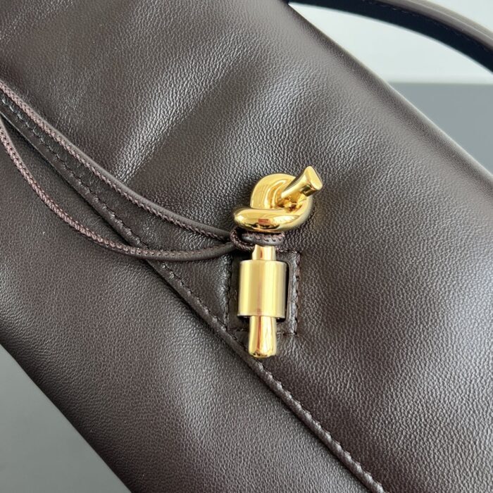 보테가베네타 안디아모 클러치 폰단트 843797 레플리카 미러급 SA급 S급 고퀄리티 최상급 하이엔드 가방 [여성] 7