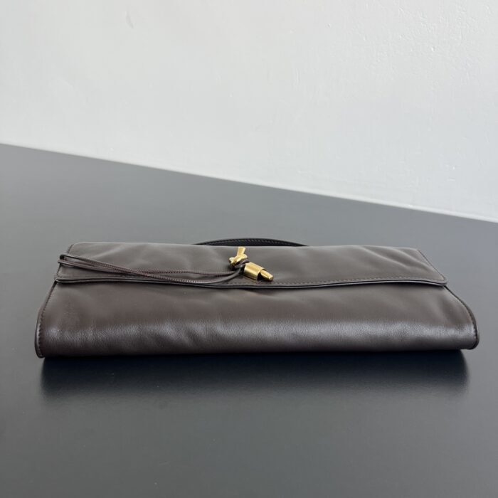 보테가베네타 안디아모 클러치 폰단트 843797 레플리카 미러급 SA급 S급 고퀄리티 최상급 하이엔드 가방 [여성] 5