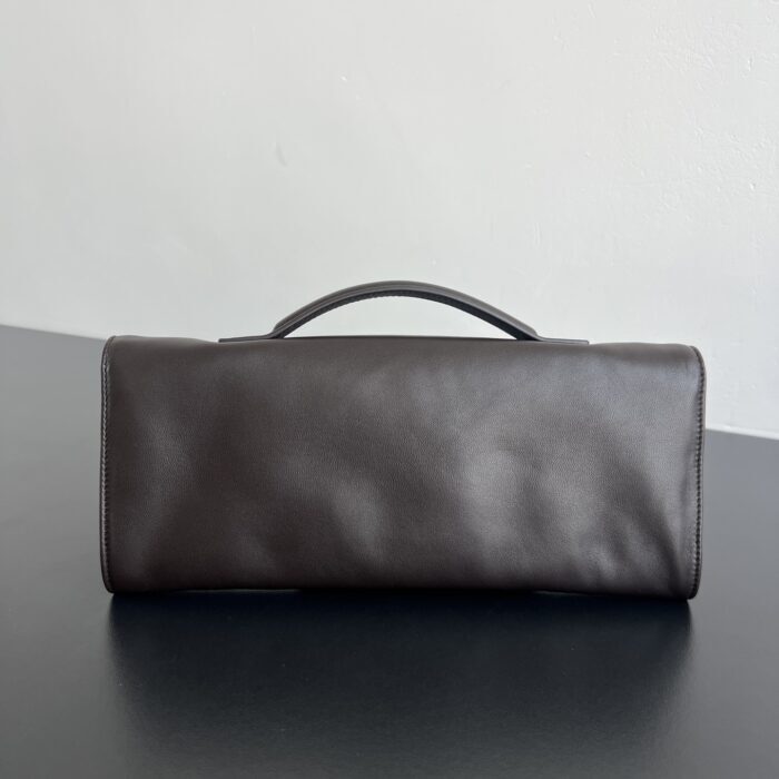 보테가베네타 안디아모 클러치 폰단트 843797 레플리카 미러급 SA급 S급 고퀄리티 최상급 하이엔드 가방 [여성] 3