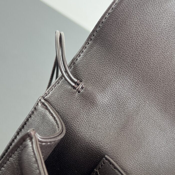 보테가베네타 안디아모 클러치 폰단트 843797 레플리카 미러급 SA급 S급 고퀄리티 최상급 하이엔드 가방 [여성] 8