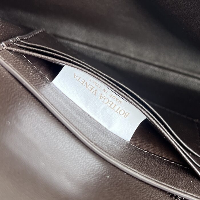 보테가베네타 안디아모 클러치 폰단트 843797 레플리카 미러급 SA급 S급 고퀄리티 최상급 하이엔드 가방 [여성] 10