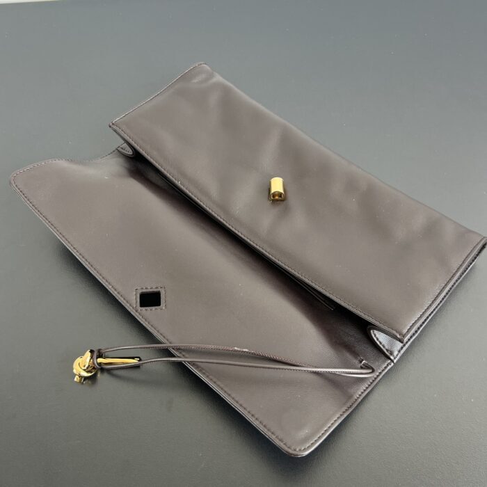 보테가베네타 안디아모 클러치 폰단트 843797 레플리카 미러급 SA급 S급 고퀄리티 최상급 하이엔드 가방 [여성] 6