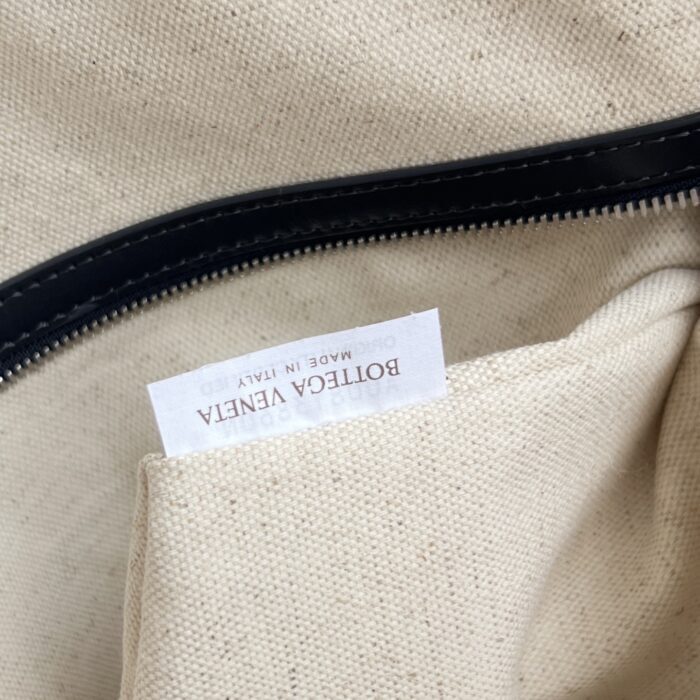 보테가베네타 겟어웨이 브리프케이스 라지 녹터널 766361 레플리카 미러급 SA급 S급 고퀄리티 최상급 하이엔드 가방 [남성여성공용] 10