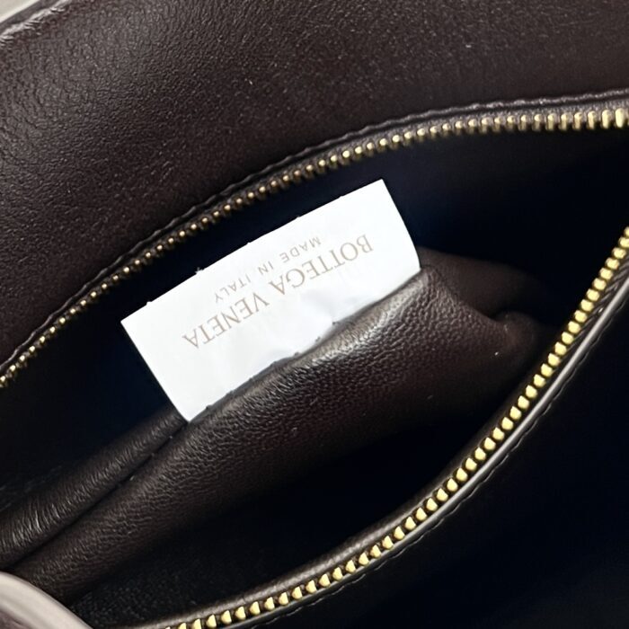 보테가베네타 스몰 안디아모 버킷 폰단트 855759 레플리카 미러급 SA급 S급 고퀄리티 최상급 하이엔드 가방 [여성] 10
