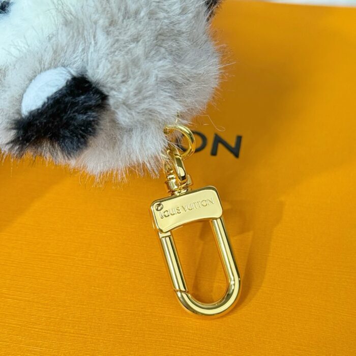 루이비통 LV 큐트 허스키 백 참 모노그램 M03231 레플리카 미러급 SA급 S급 고퀄리티 최상급 하이엔드 악세사리 [남성여성공용] 8