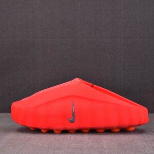 나이키 마인드 001 슬라이드 솔라 레드 HQ4307-600 레플리카 미러급 SA급 S급 고퀄리티 최상급 하이엔드 신발 [남성여성공용]