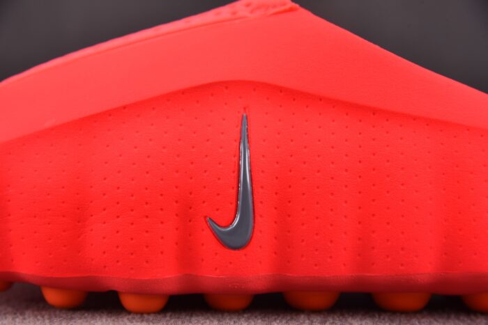 나이키 마인드 001 슬라이드 솔라 레드 HQ4307-600 레플리카 미러급 SA급 S급 고퀄리티 최상급 하이엔드 신발 [남성여성공용] 12