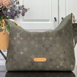 루이비통 배가본드 호보 카키 M27181 레플리카 미러급 SA급 S급 고퀄리티 최상급 하이엔드 가방 [남성여성공용]