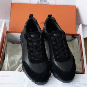 에르메스 바운싱 스니커즈 올검 H 레플리카 미러급 SA급 S급 고퀄리티 최상급 하이엔드 신발 [남성여성공용]