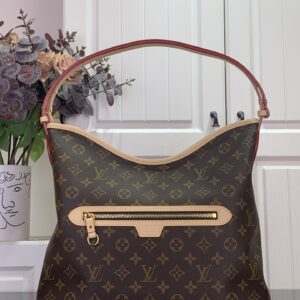 루이비통 라인업 모노그램 M27335 레플리카 미러급 SA급 S급 고퀄리티 최상급 하이엔드 가방 [여성]