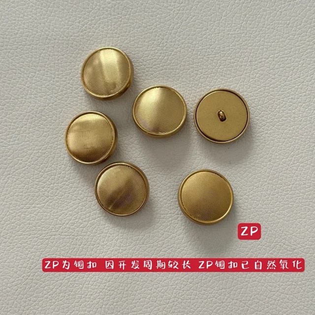 프라다 리나일론 봄버 자켓 블루 P00958165 레플리카 미러급 SA급 S급 고퀄리티 하이엔드 최상급 의류 [남성여성공용] 42