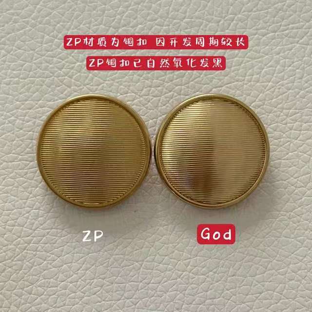 프라다 리나일론 봄버 자켓 블루 P00958165 레플리카 미러급 SA급 S급 고퀄리티 하이엔드 최상급 의류 [남성여성공용] 43