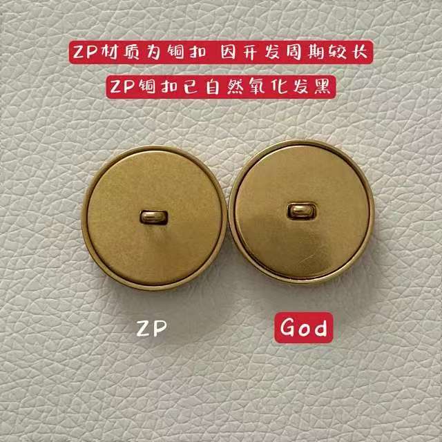 프라다 리나일론 봄버 자켓 블루 P00958165 레플리카 미러급 SA급 S급 고퀄리티 하이엔드 최상급 의류 [남성여성공용] 44