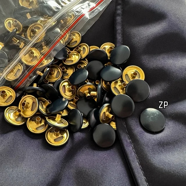 프라다 리나일론 봄버 자켓 블루 P00958165 레플리카 미러급 SA급 S급 고퀄리티 하이엔드 최상급 의류 [남성여성공용] 45