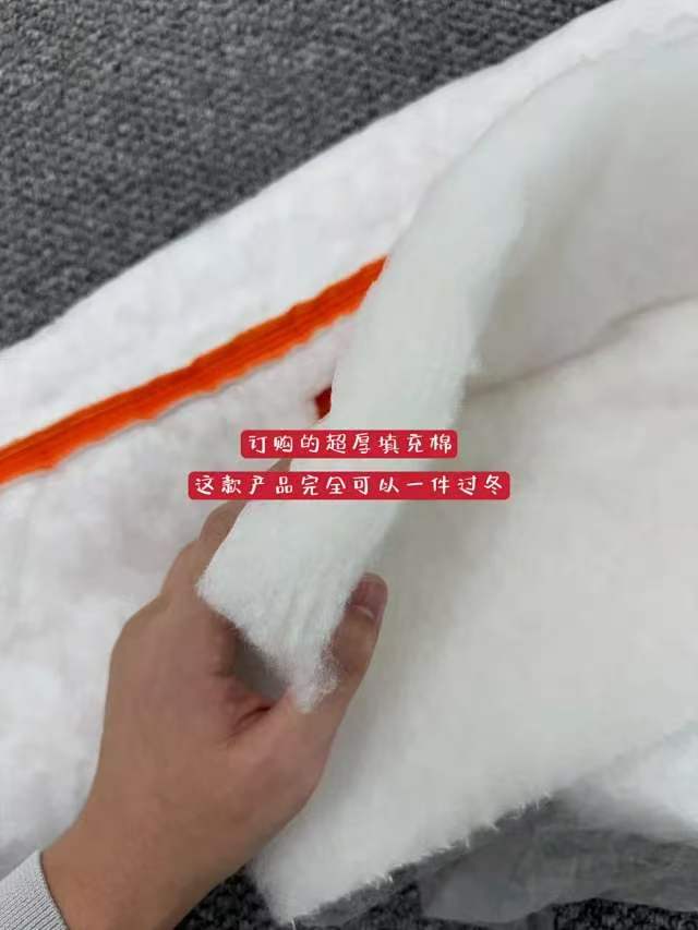 프라다 리나일론 봄버 자켓 블루 P00958165 레플리카 미러급 SA급 S급 고퀄리티 하이엔드 최상급 의류 [남성여성공용] 50