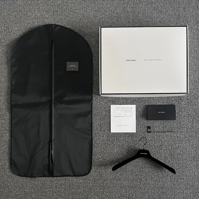 프라다 리나일론 봄버 자켓 블루 P00958165 레플리카 미러급 SA급 S급 고퀄리티 하이엔드 최상급 의류 [남성여성공용] 51