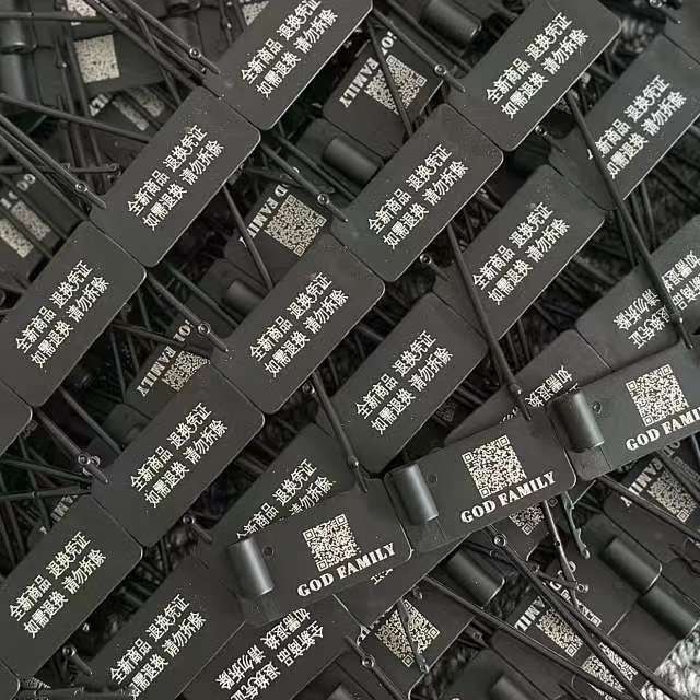 프라다 리나일론 봄버 자켓 블루 P00958165 레플리카 미러급 SA급 S급 고퀄리티 하이엔드 최상급 의류 [남성여성공용] 52