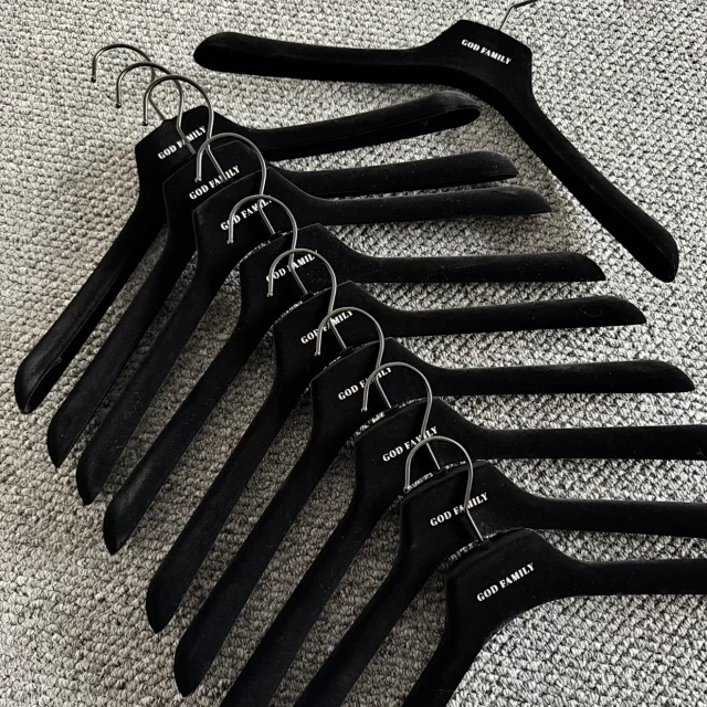 프라다 리나일론 봄버 자켓 블루 P00958165 레플리카 미러급 SA급 S급 고퀄리티 하이엔드 최상급 의류 [남성여성공용] 53