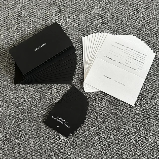 프라다 리나일론 봄버 자켓 블루 P00958165 레플리카 미러급 SA급 S급 고퀄리티 하이엔드 최상급 의류 [남성여성공용] 54