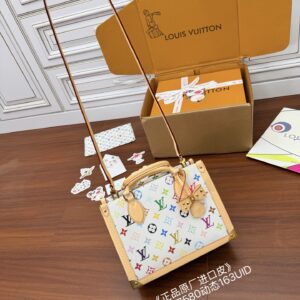 루이비통 LV X TM 온더고 M27580 레플리카 미러급 SA급 S급 고퀄리티 최상급 하이엔드 가방 [여성]