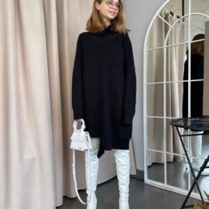 자크뮈스 르 치키토 노드 코일드 핸드백 화이트 금장 레더 레플리카 미러급 SA급 S급 고퀄리티 최상급 하이엔드 가방 [여성]