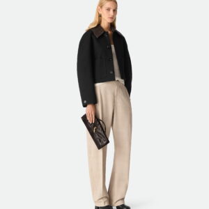 보테가베네타 안디아모 클러치 폰단트 843797 레플리카 미러급 SA급 S급 고퀄리티 최상급 하이엔드 가방 [여성]