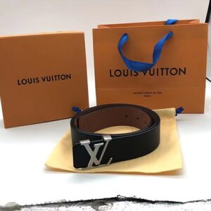 2026.03.16_[정ㅇㅇ 고객님 주문제품 검수사진] 루이비통 벨트 레플리카 미러급 SA급 S급 고퀄리티 하이엔드 최상급 이미테이션 