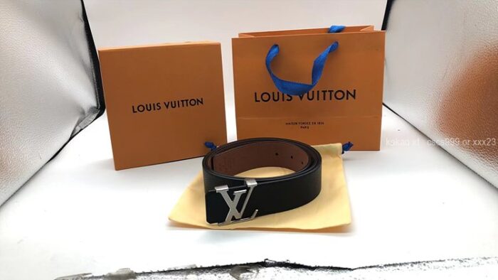 2026.03.16_[정ㅇㅇ 고객님 주문제품 검수사진] 루이비통 벨트 레플리카 미러급 SA급 S급 고퀄리티 하이엔드 최상급 이미테이션 