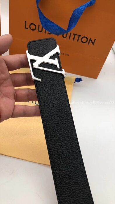 2026.03.16_[정ㅇㅇ 고객님 주문제품 검수사진] 루이비통 벨트 레플리카 미러급 SA급 S급 고퀄리티 하이엔드 최상급 이미테이션  8