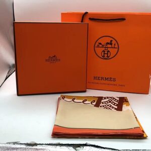 2026.03.16_[권ㅇㅇ 고객님 주문제품 검수사진] 에르메스 스카프 레플리카 미러급 SA급 S급 고퀄리티 하이엔드 최상급 이미테이션 머플러