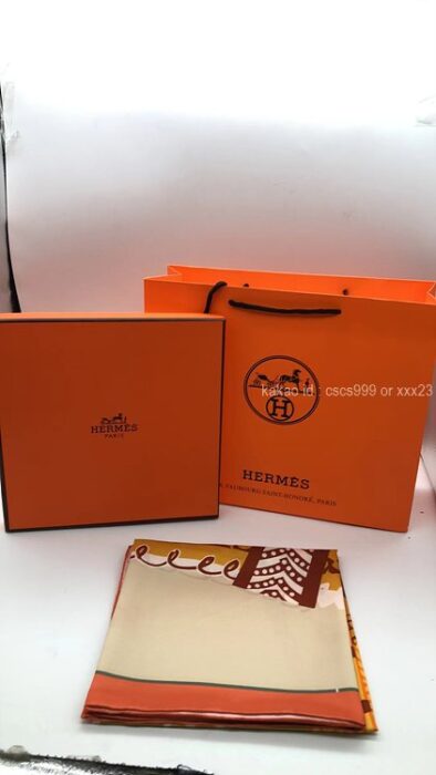 2026.03.16_[권ㅇㅇ 고객님 주문제품 검수사진] 에르메스 스카프 레플리카 미러급 SA급 S급 고퀄리티 하이엔드 최상급 이미테이션 머플러 3
