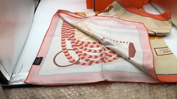 2026.03.16_[권ㅇㅇ 고객님 주문제품 검수사진] 에르메스 스카프 레플리카 미러급 SA급 S급 고퀄리티 하이엔드 최상급 이미테이션 머플러 10