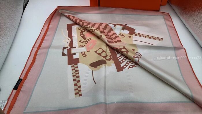 2026.03.16_[권ㅇㅇ 고객님 주문제품 검수사진] 에르메스 스카프 레플리카 미러급 SA급 S급 고퀄리티 하이엔드 최상급 이미테이션 머플러 11