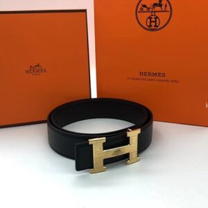 2026.03.16_[정ㅇㅇ 고객님 주문제품 검수사진] 에르메스 벨트 레플리카 미러급 SA급 S급 고퀄리티 하이엔드 최상급 이미테이션 