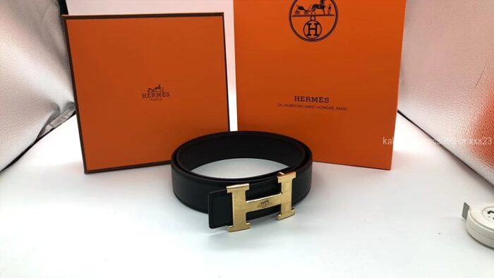 2026.03.16_[정ㅇㅇ 고객님 주문제품 검수사진] 에르메스 벨트 레플리카 미러급 SA급 S급 고퀄리티 하이엔드 최상급 이미테이션 