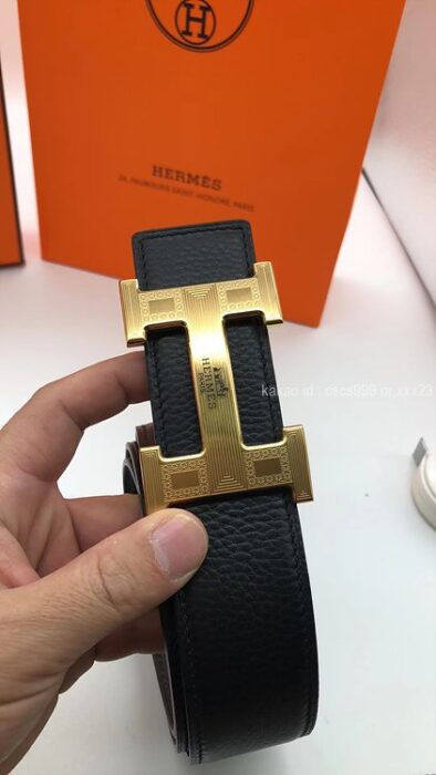 2026.03.16_[정ㅇㅇ 고객님 주문제품 검수사진] 에르메스 벨트 레플리카 미러급 SA급 S급 고퀄리티 하이엔드 최상급 이미테이션  2