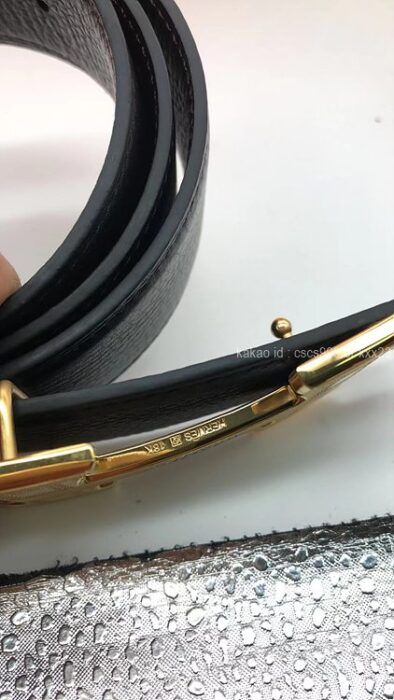 2026.03.16_[정ㅇㅇ 고객님 주문제품 검수사진] 에르메스 벨트 레플리카 미러급 SA급 S급 고퀄리티 하이엔드 최상급 이미테이션  6