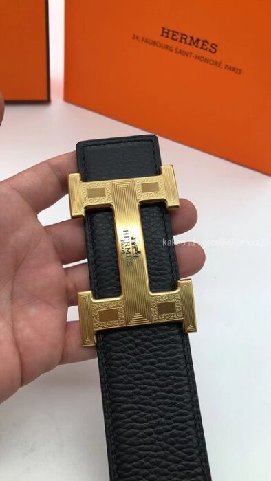 2026.03.16_[정ㅇㅇ 고객님 주문제품 검수사진] 에르메스 벨트 레플리카 미러급 SA급 S급 고퀄리티 하이엔드 최상급 이미테이션  7