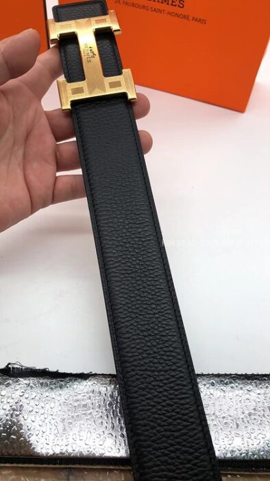 2026.03.16_[정ㅇㅇ 고객님 주문제품 검수사진] 에르메스 벨트 레플리카 미러급 SA급 S급 고퀄리티 하이엔드 최상급 이미테이션  8
