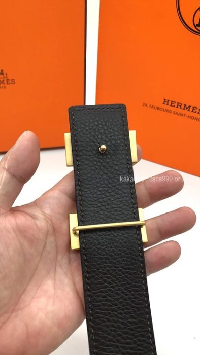2026.03.16_[정ㅇㅇ 고객님 주문제품 검수사진] 에르메스 벨트 레플리카 미러급 SA급 S급 고퀄리티 하이엔드 최상급 이미테이션  9