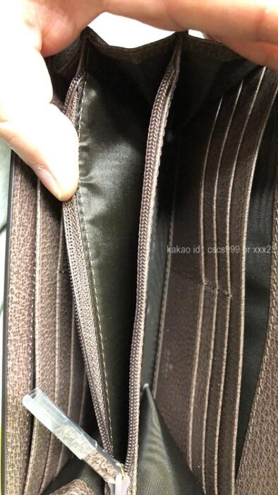 2026.03.17_[동ㅇㅇ 고객님 주문제품 검수사진] 구찌 장지갑 레플리카 미러급 SA급 S급 고퀄리티 하이엔드 최상급 이미테이션  17