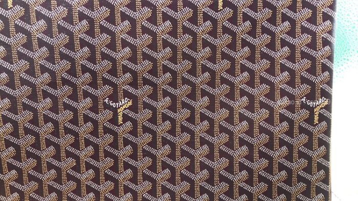 2026.03.17_[이ㅇㅇ 고객님 주문제품 검수사진] 고야드 클러치백 레플리카 미러급 SA급 S급 고퀄리티 하이엔드 최상급 이미테이션 가방 4