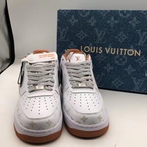 2026.03.18_[안ㅇㅇ 고객님 주문제품 검수사진] 루이비통X나이키 콜라보 스니커즈 레플리카 미러급 SA급 S급 고퀄리티 하이엔드 최상급 이미테이션 신발