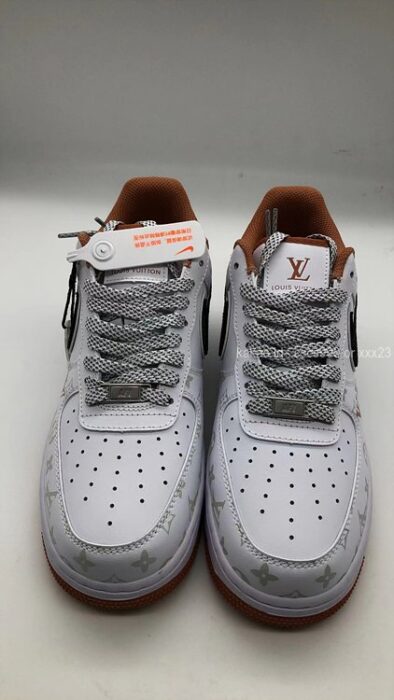 2026.03.18_[안ㅇㅇ 고객님 주문제품 검수사진] 루이비통X나이키 콜라보 스니커즈 레플리카 미러급 SA급 S급 고퀄리티 하이엔드 최상급 이미테이션 신발 3