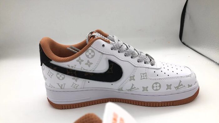 2026.03.18_[안ㅇㅇ 고객님 주문제품 검수사진] 루이비통X나이키 콜라보 스니커즈 레플리카 미러급 SA급 S급 고퀄리티 하이엔드 최상급 이미테이션 신발 8