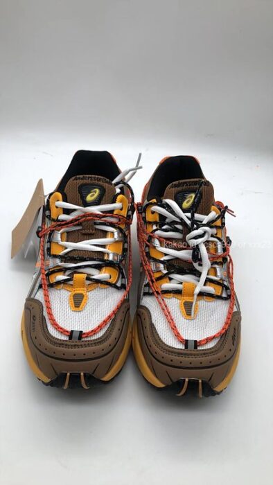 2026.03.18_[류ㅇㅇ 고객님 주문제품 검수사진] 앤더슨벨X아식스 젤-1090 스니커즈 레플리카 미러급 SA급 S급 고퀄리티 하이엔드 최상급 이미테이션 신발 3